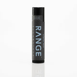 Coastal Mint Lip Balm