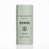 Restore Deodorant | Eucalyptus & Hinoki