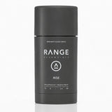 Rise Deodorant | Bergamot & Black Spruce