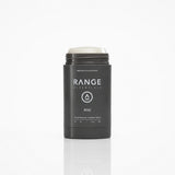 Rise Deodorant | Bergamot & Black Spruce