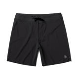 PASSAGE PRIMO BOARDSHORTS 18" | ASSORTED STYLES - MTT Collective