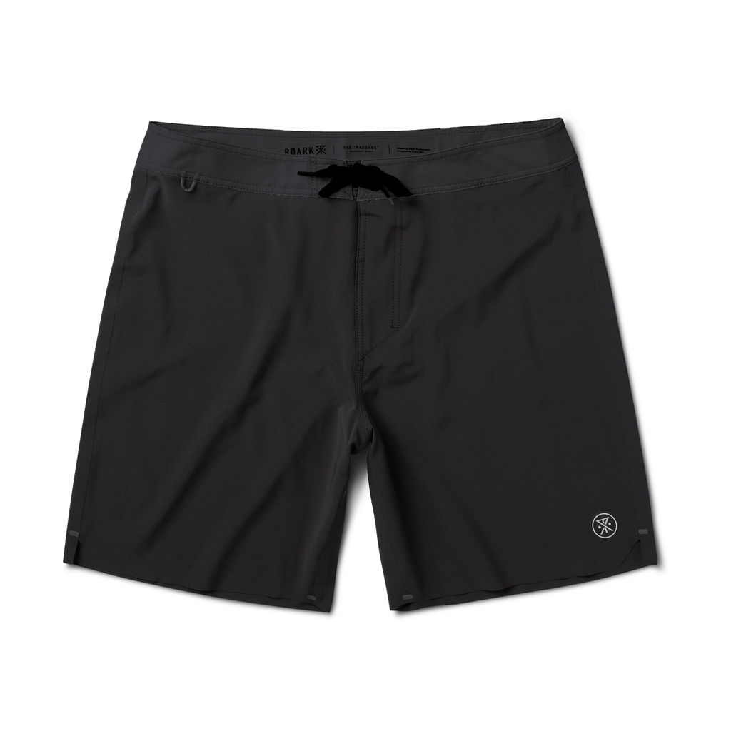 PASSAGE PRIMO BOARDSHORTS 18" | ASSORTED STYLES - MTT Collective
