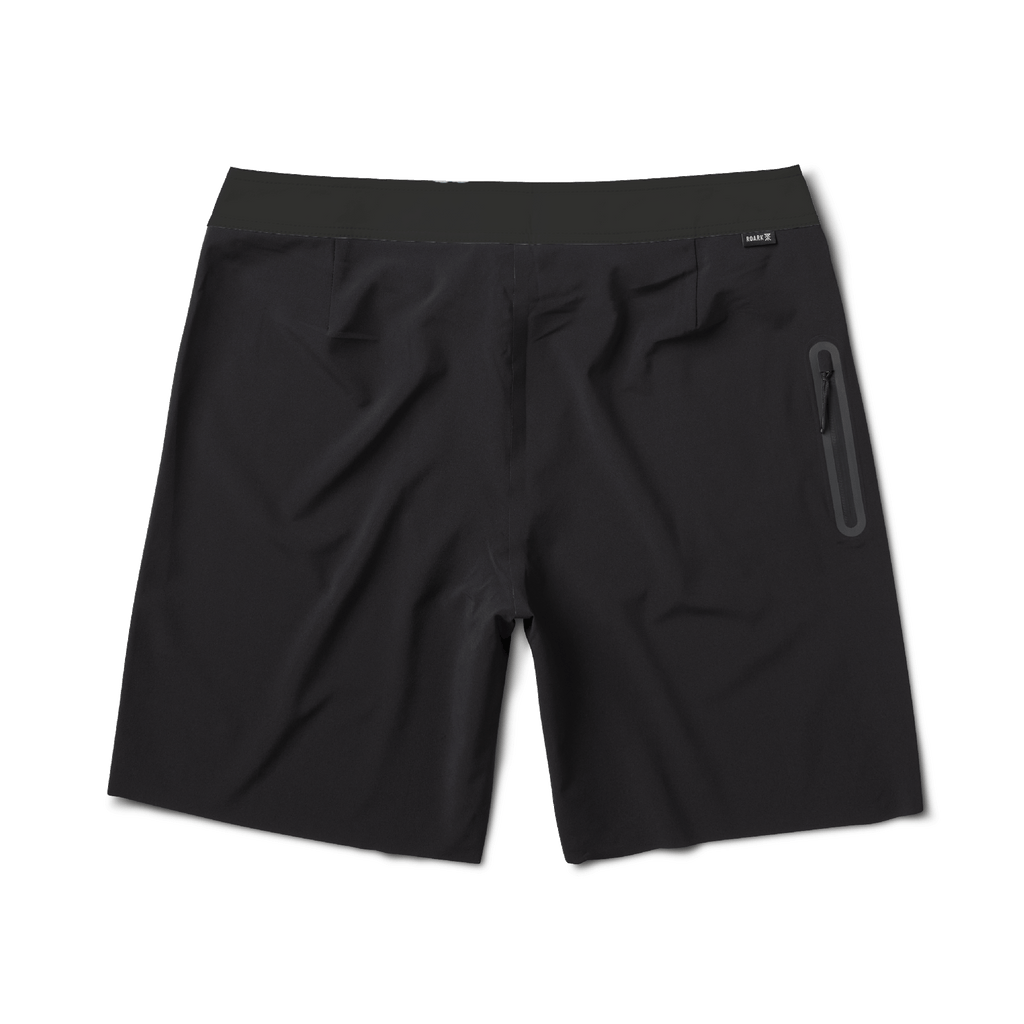 PASSAGE PRIMO BOARDSHORTS 18" | ASSORTED STYLES - MTT Collective