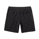 PASSAGE PRIMO BOARDSHORTS 18" | ASSORTED STYLES - MTT Collective