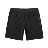 PASSAGE PRIMO BOARDSHORTS 18" | ASSORTED STYLES - MTT Collective