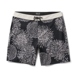 Passage 17" Boardshorts