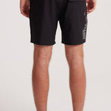 Chiller Boardshorts