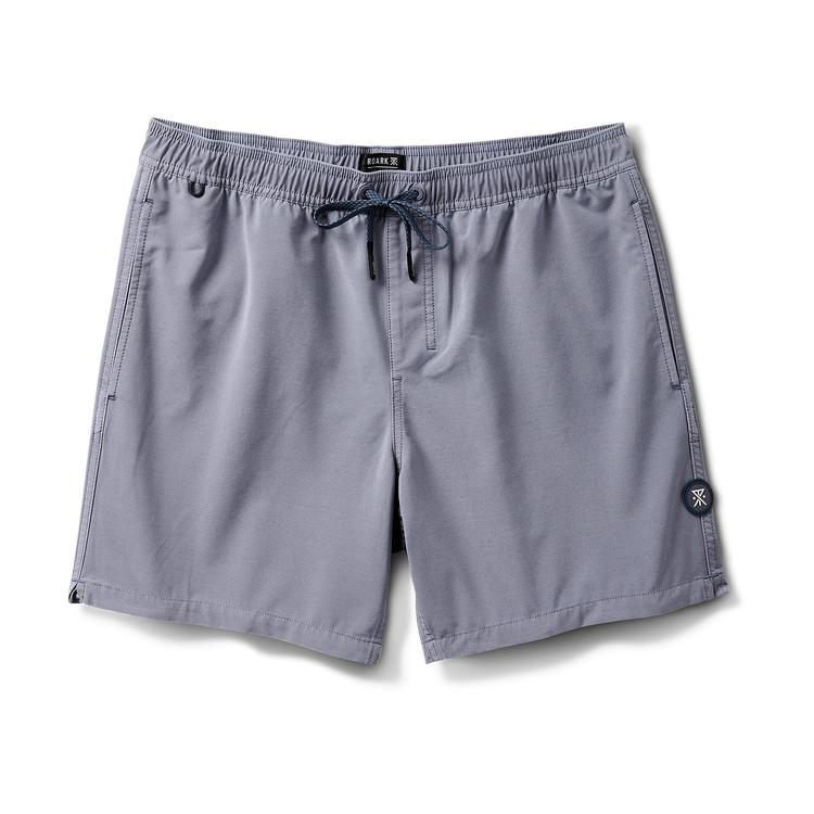 Roark - Mens - Swim - Shorey Trunks - MTT Collective
