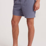 Shorey Trunks