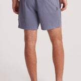Shorey Trunks