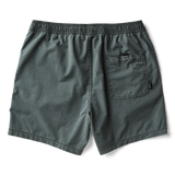Shorey Trunks