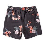 Shorey Boardshorts