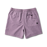 Shorey Boardshorts