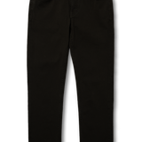 HWY 128 5-Pocket Broken Twill Denim