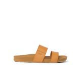 Cushion Vista