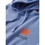 Roamers Hoodie