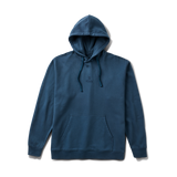 Safe Camp Embroidery Fleece