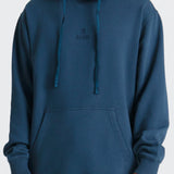Safe Camp Embroidery Fleece