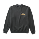 Sign Writer Fleece