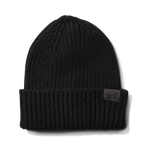 ARG Beanie - MTT Collective