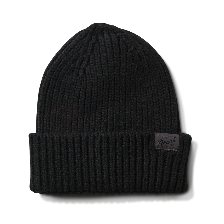 ARG Beanie - MTT Collective
