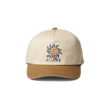 Venture Snapback Hat