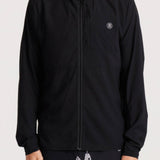 Secondwind 3.0 Jacket