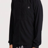 Secondwind 3.0 Jacket