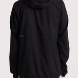 Secondwind 3.0 Jacket