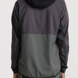 Secondwind 3.0 Jacket