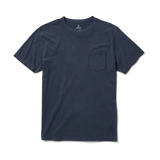 Made To Fade Short Sleeve Tee