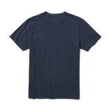 Made To Fade Short Sleeve Tee