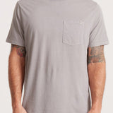 Made To Fade Short Sleeve Tee