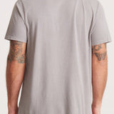 Made To Fade Short Sleeve Tee