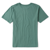 Made To Fade Short Sleeve Tee