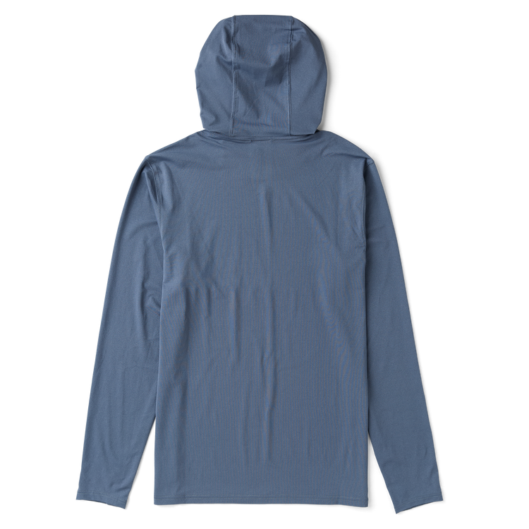 Venture UPF Hoodie