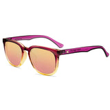 Hot Take Paso Robles Sunglasses