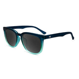 Rising Tide Paso Robles Sunglasses
