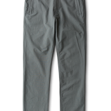 Layover Pro Traveler Pants