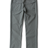 Layover Pro Traveler Pants