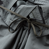 Layover Pro Traveler Pants