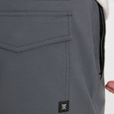 Layover Pro Traveler Pants