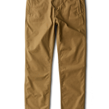 Layover Pro Traveler Pants