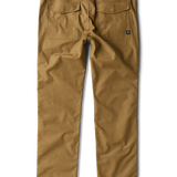 Layover Pro Traveler Pants