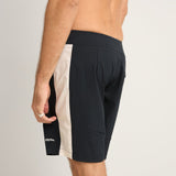 Core Trunk