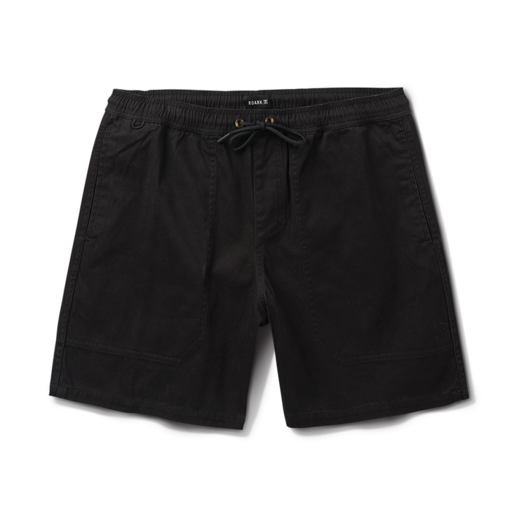 Roark - Mens - Bottoms - Shorts - Made To Fade Shorts - MTT Collective
