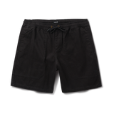 Made To Fade Shorts
