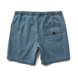 Made To Fade Shorts