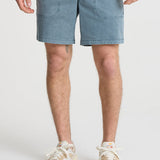 Made To Fade Shorts