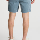 Made To Fade Shorts